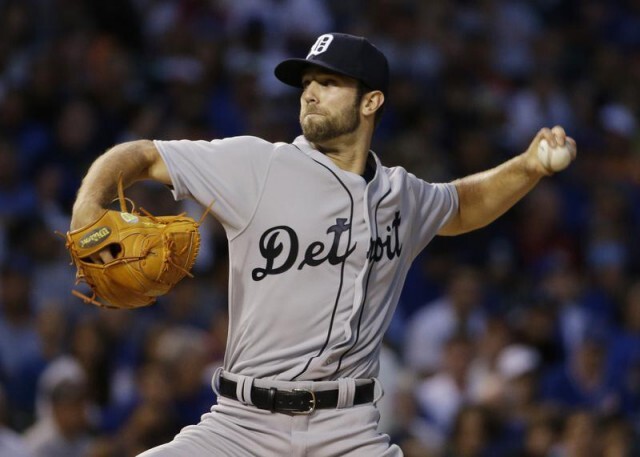 1945 top cubs jersey